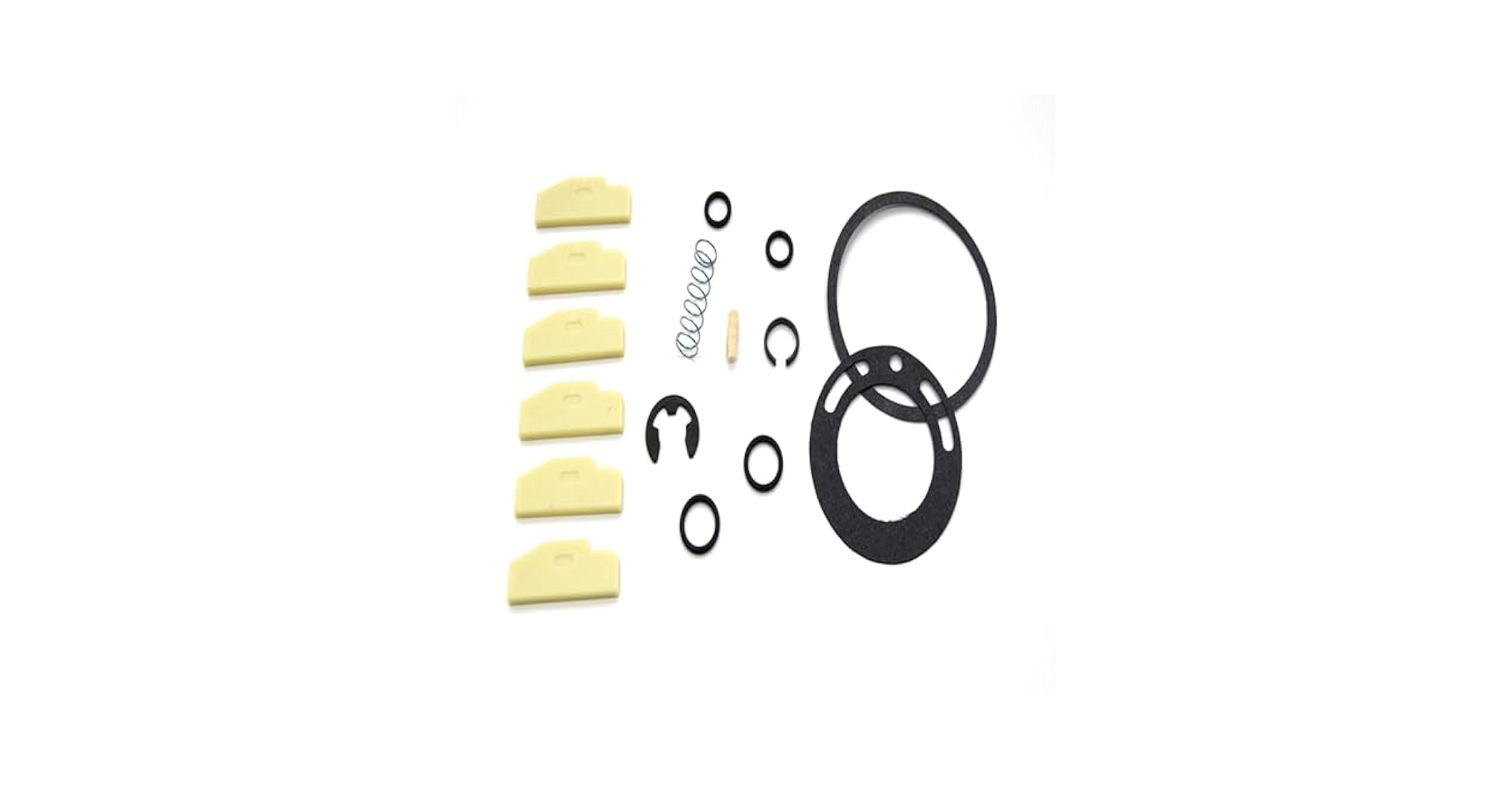 ＊handmade＊no.231 Amazon.com: Ingersoll-Rand 231-TK2 Tune-Up Kit : Tools